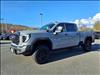 2024 GMC Sierra 2500HD AT4X