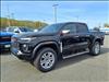 2025 GMC Canyon 4WD CREW CAB DENALI