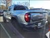 2024 GMC Canyon 4WD CREW CAB AT4X