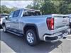 2025 GMC Sierra 1500 4WD CREW CAB 147  SLE