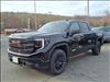 2025 GMC Sierra 1500 4WD CREW CAB 147  ELEVATI