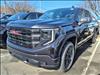 2025 GMC Sierra 1500 4WD CREW CAB 147  ELEVATI