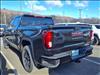 2025 GMC Sierra 1500 4WD CREW CAB 147  ELEVATI