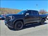 2023 GMC Sierra 1500 Elevation Standard