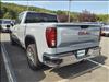 2025 GMC Sierra 1500 4WD DOUBLE CAB 147  SLE