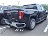 2025 GMC Sierra 1500 4WD CREW CAB 147  SLE
