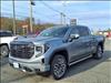 2025 GMC Sierra 1500 4WD CREW CAB 147  DENALI