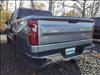 2025 Chevrolet Silverado 1500 4WD CREW CAB 147  LT W/2F