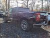 2025 Chevrolet Silverado 1500 4WD CREW CAB 147  LT W/2F