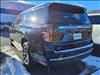 2025 Chevrolet Silverado 1500 4WD CREW CAB 147  RST