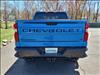 2025 Chevrolet Silverado 1500 4WD CREW CAB 147  LT TRAI
