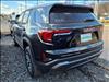 2025 GMC Terrain AWD 4DR ELEVATION