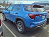 2025 GMC Terrain AWD 4DR ELEVATION