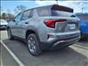 2025 GMC Terrain AWD 4DR ELEVATION