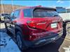 2025 GMC Terrain AWD 4DR ELEVATION