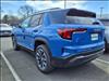 2025 GMC Terrain AWD 4DR ELEVATION