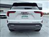 2025 GMC Terrain AWD 4DR ELEVATION