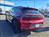 2025 Chevrolet Equinox EV 4DR RS