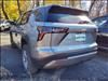 2025 Chevrolet Equinox FWD 4DR LT W/1LT