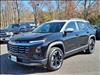 2025 Chevrolet Equinox FWD 4DR LT W/1LT