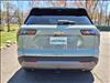 2025 Chevrolet Equinox AWD 4DR LT W/2LT