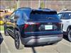 2025 Chevrolet Equinox AWD 4DR LT W/2LT