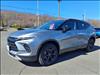 2025 Chevrolet Blazer AWD 4DR LT W/2LT