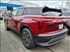 2025 Chevrolet Blazer EV AWD 4DR LT