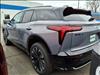 2025 Chevrolet Blazer EV AWD 4DR RS