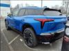 2025 Chevrolet Blazer EV AWD 4DR RS
