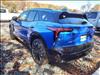 2025 Chevrolet Blazer EV AWD 4DR RS