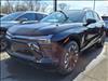2025 Chevrolet Blazer EV AWD 4DR RS