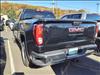 2025 GMC Sierra 1500 4WD REG CAB 126  PRO
