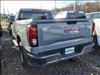 2025 GMC Sierra 1500 4WD REG CAB 126  PRO