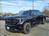 2025 GMC Sierra 1500 4WD CREW CAB 147  ELEVATI