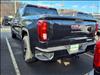 2025 GMC Sierra 1500 1500 ELEVATION