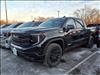 2025 GMC Sierra 1500 4WD CREW CAB 147  ELEVATI
