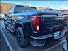2025 GMC Sierra 1500 4WD CREW CAB 157  ELEVATI