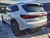 2025 Buick Enclave 4DR SPORT TOURING