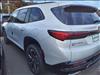 2025 Buick Enclave 4DR SPORT TOURING