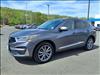 2020 Acura RDX SH-AWD w/Tech