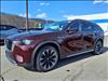 2024 Mazda CX-90 PHEV Premium