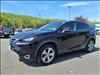 2017 Lexus NX 200t Base