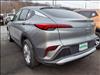 2025 Buick Envista FWD 4DR PREFERRED
