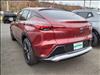 2025 Buick Envista FWD 4DR SPORT TOURING