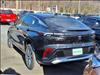 2025 Buick Envista FWD 4DR AVENIR