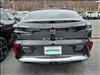 2025 Buick Envista FWD 4DR AVENIR