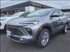 2025 Buick Encore GX AWD 4DR PREFERRED
