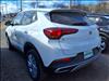 2025 Buick Encore GX AWD 4DR PREFERRED