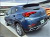 2025 Buick Encore GX AWD 4DR PREFERRED